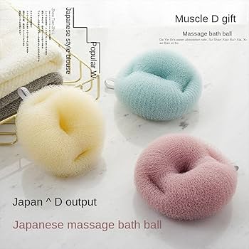 Shape Tron ボディケアデバイス Amazon | TOPHOME ボディブラシ シリコン 体洗い ブラシバス